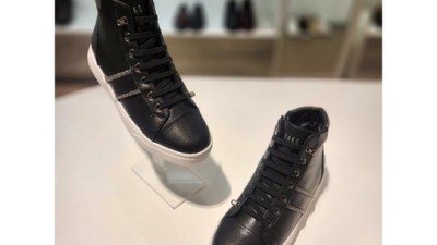 닥스키높이하이탑 득템 후기! ✨ 키높이 효과 & 할인 정보 꿀팁 대방출!